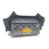 Recambio de airbag delantero derecho para toyota auris 1.6 16v cat referencia OEM IAM 7397002060  