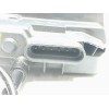 Recambio de cerradura puerta trasera derecha para renault laguna ii (bg0) dci diesel referencia OEM IAM 8200000658  