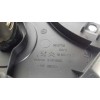 Recambio de mando multifuncion para citroën berlingo cuadro sx referencia OEM IAM 9680931977  