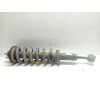 Recambio de amortiguador delantero izquierdo para toyota land cruiser (j15) referencia OEM IAM 4851069745 4851060202 