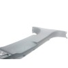 Recambio de moldura para land rover range rover velar velar referencia OEM IAM LR092189  