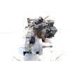 Recambio de motor completo para honda sh 125i sh 125 i referencia OEM IAM JF90E 0039786 
