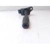 Recambio de bobina encendido para toyota c-hr referencia OEM IAM 9091902272  