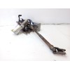 Recambio de columna direccion para renault twingo 1.2 referencia OEM IAM 8200867093  