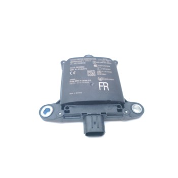 MODULO ELECTRONICO 88162F4031 