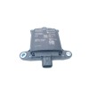 Recambio de modulo electronico para toyota c-hr hybrid advance referencia OEM IAM 88162F4031  