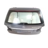 Recambio de porton trasero para mercedes-benz clase e (w212) lim. 2.0 cgi cat referencia OEM IAM 2127400105  