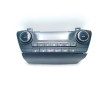 Recambio de mando calefaccion / aire acondicionado para hyundai tucson kosmo bluedrive 2wd referencia OEM IAM 97250D7271TRY 9725