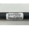 Recambio de transmision central para toyota hilux (kun) cabina doble vx 4x4 referencia OEM IAM 371400K112  