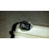 Recambio de bomba freno para renault megane iii berlina 5 p expression referencia OEM IAM 460910009R  