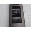 Recambio de mando elevalunas delantero derecho para lexus is200 (ds2/is2) referencia OEM IAM 848200F030  