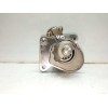 Recambio de motor arranque para ford focus lim. (cb4) econetic referencia OEM IAM Y60118400A 3M5T11000CD 