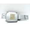 Recambio de modulo electronico para nissan cabstar referencia OEM IAM 12468054  