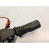 Recambio de mando multifuncion para opel astra h gtc (a04) 1.9 cdti 16v (l08) referencia OEM IAM 498990969  