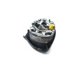 Recambio de airbag delantero izquierdo para volkswagen golf v berlina (1k1) gti referencia OEM IAM 1K0880201BJ 1K0880201BJ1QB 
