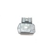 Recambio de resistencia calefaccion para mitsubishi montero sport (k90) 2.5 td gls referencia OEM IAM 4993002110  
