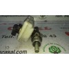 Recambio de bomba freno para iveco daily caja abierta / volquete 29 - l 10 caja abierta referencia OEM IAM 21027999  