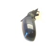 Recambio de retrovisor derecho para audi a6 avant (4f5) 2.4 referencia OEM IAM 4F1858532L  