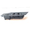Recambio de mando elevalunas delantero izquierdo para toyota rav4 referencia OEM IAM 8404042030  