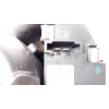 Recambio de ventilador calefaccion para audi a3 (8p) referencia OEM IAM 1K1820015Q  3C0907521B