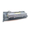 Recambio de airbag delantero derecho para toyota auris 1.6 16v cat referencia OEM IAM 7397002060  