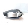 Recambio de airbag delantero izquierdo para nissan qashqai (j10) 2.0 16v cat referencia OEM IAM 98510BR26D  