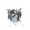 Recambio de motor completo para honda sh 125i sh 125 i referencia OEM IAM JF90E 0039786 