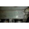 Recambio de bomba freno para renault megane iii berlina 5 p expression referencia OEM IAM 460910009R  