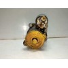 Recambio de motor arranque para ford focus lim. (cb4) econetic referencia OEM IAM Y60118400A 3M5T11000CD 