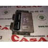 Recambio de centralita motor uce para peugeot 206 berlina x-line referencia OEM IAM 80845J R04080015H 115893FUG