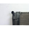 Recambio de radiador agua para bmw 3 (e46) 320 d referencia OEM IAM 17119071518  