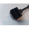 Recambio de bobina encendido para toyota c-hr referencia OEM IAM 9091902272  