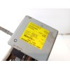 Recambio de columna direccion para renault twingo 1.2 referencia OEM IAM 8200867093  