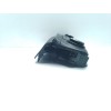 Recambio de mando calefaccion / aire acondicionado para hyundai tucson kosmo bluedrive 2wd referencia OEM IAM 97250D7271TRY 9725