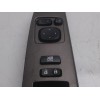 Recambio de mando elevalunas delantero derecho para lexus is200 (ds2/is2) referencia OEM IAM 848200F030  