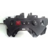 Recambio de mando multifuncion para citroën berlingo cuadro sx referencia OEM IAM 9680931977  