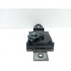 Recambio de modulo electronico para nissan cabstar referencia OEM IAM 12468054  