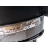 Recambio de airbag delantero izquierdo para volkswagen golf v berlina (1k1) gti referencia OEM IAM 1K0880201BJ 1K0880201BJ1QB 
