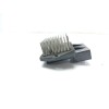Recambio de resistencia calefaccion para mitsubishi montero sport (k90) 2.5 td gls referencia OEM IAM 4993002110  