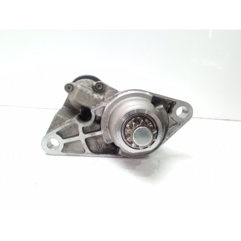 MOTOR ARRANQUE 02T911023R 0001120406 