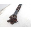 Recambio de transmision central para toyota hilux (kun) cabina doble vx 4x4 referencia OEM IAM 371400K112  