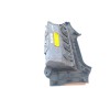 Recambio de airbag delantero derecho para toyota auris 1.6 16v cat referencia OEM IAM 7397002060  