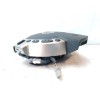 Recambio de airbag delantero izquierdo para nissan qashqai (j10) 2.0 16v cat referencia OEM IAM 98510BR26D  