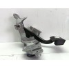 Recambio de pedal freno para audi a4 b9 avant (8w5, 8wd) 35 tdi mild hybrid referencia OEM IAM 8W1723140B  
