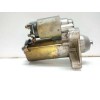 Recambio de motor arranque para ford focus lim. (cb4) econetic referencia OEM IAM Y60118400A 3M5T11000CD 