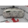 Recambio de cuadro instrumentos para land rover freelander (lr2) td4 e referencia OEM IAM 6H5210849FE  