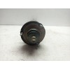 Recambio de amortiguador delantero izquierdo para toyota land cruiser (j15) referencia OEM IAM 4851069745 4851060202 