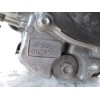 Recambio de motor completo para honda sh 125i sh 125 i referencia OEM IAM JF90E 0039786 
