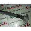 Recambio de amortiguador trasero derecho para volkswagen polo (9n3) 1.4 16v referencia OEM IAM 6Q0513025BL  