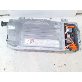 BATERIA G951052081 G9280K0011
